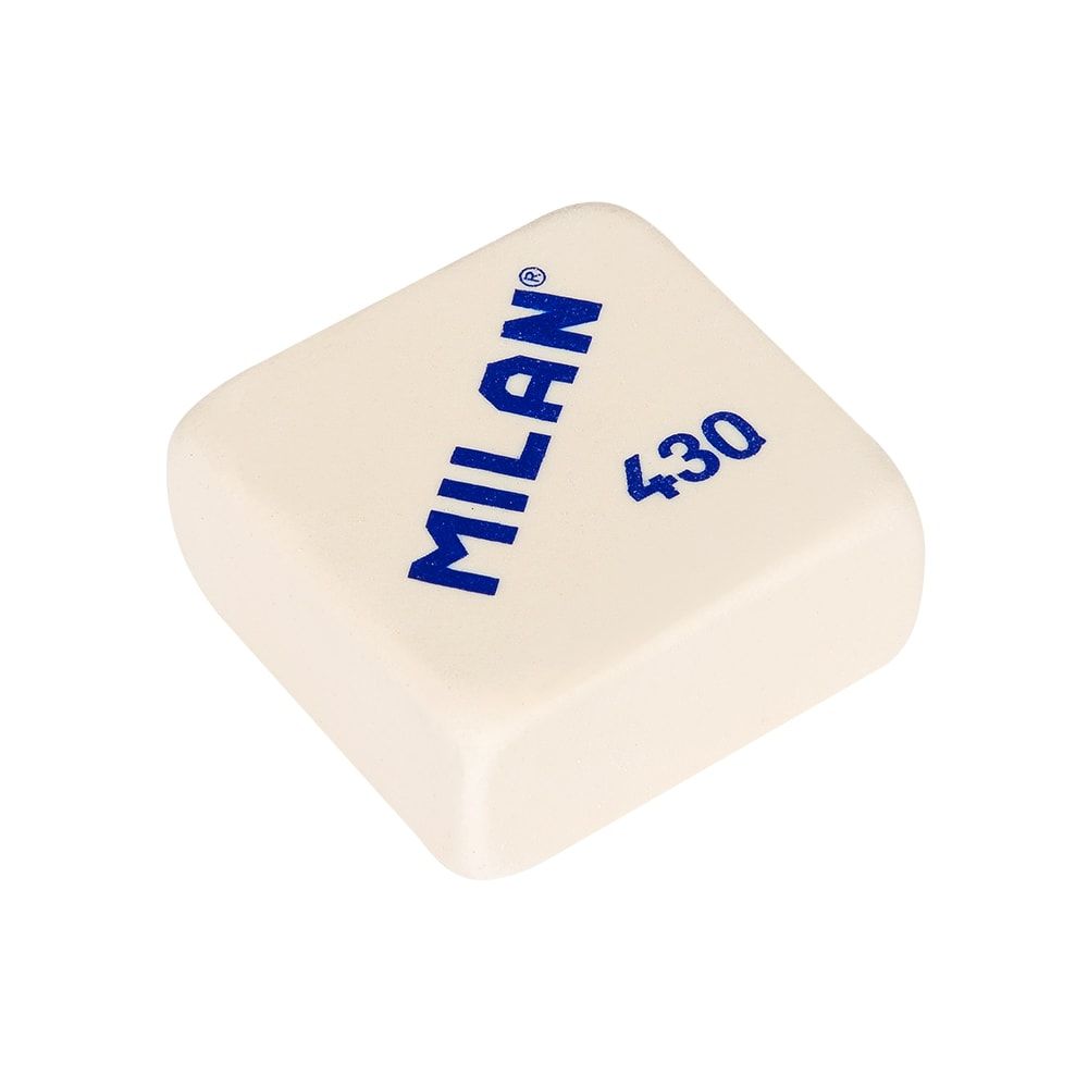 Ластик Milan "430"