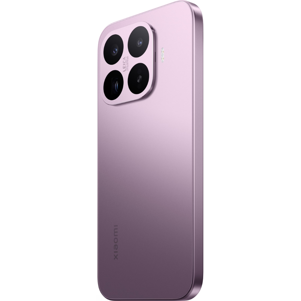 Смартфон Xiaomi 17T, 12GB/512GB, Violet, EU - 5