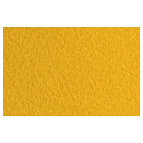 Бумага для пастели "Tiziano", 50x65 см, 160 г/м2, оранжевый