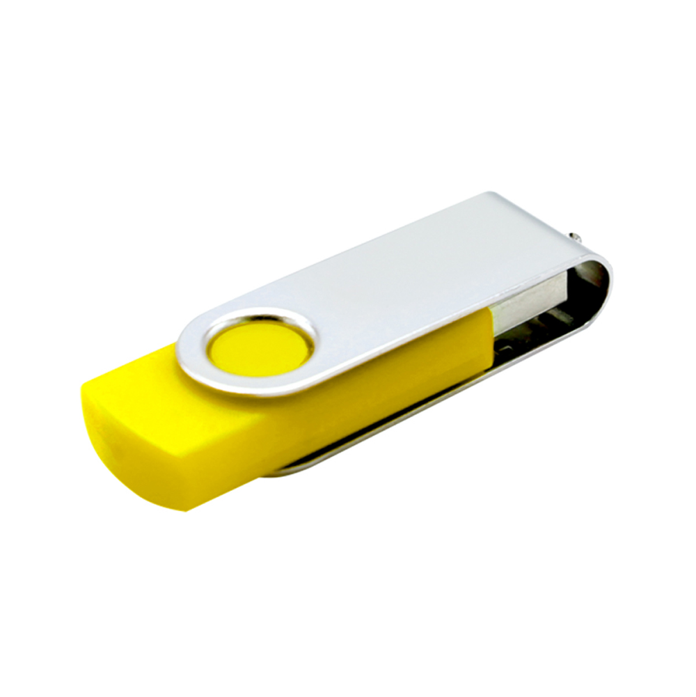 Карта памяти USB Flash 2.0 16 Gb VDF-008