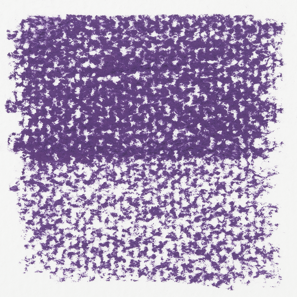 Пастель мягкая "Rembrandt", 536.5 фиолетовый