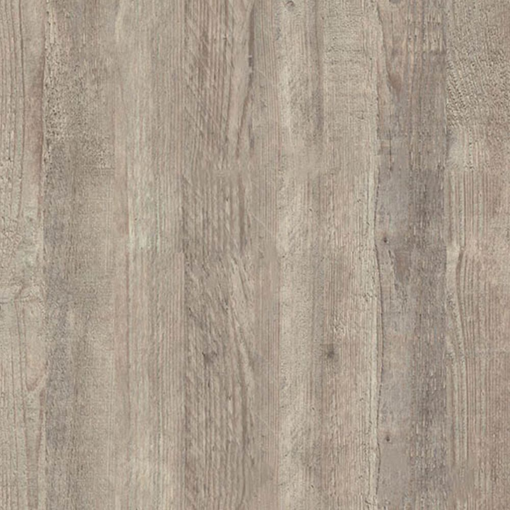 Комплект WellDesk Flagman (регулируемый по высоте каркас арт. 9022027 и столешница арт. 9190096)