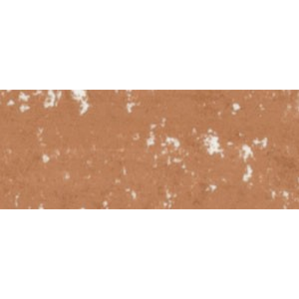 Пастель сухая "Renesans", 103 земля польская