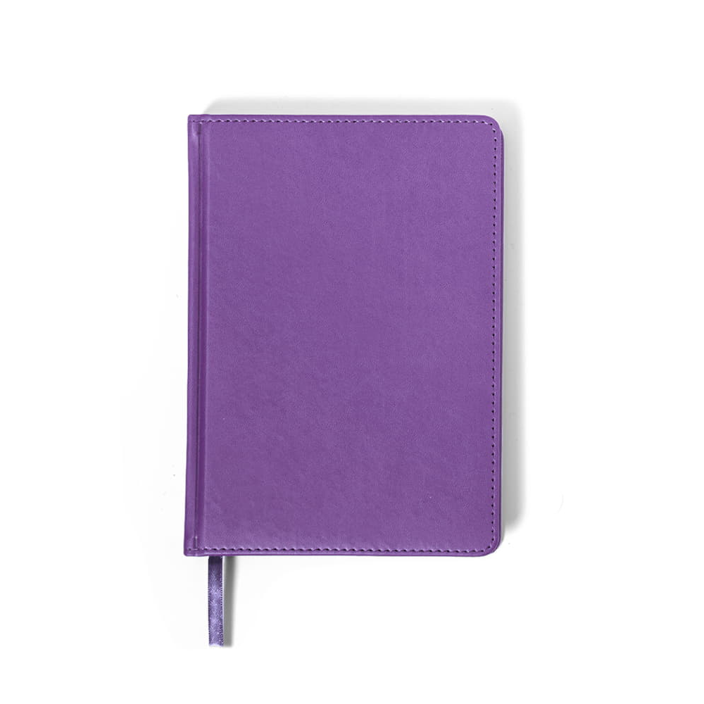 Ежедневник недатированный "Campbell"