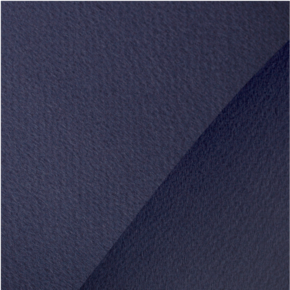 Бумага для пастели "Мастер-Класс", А3