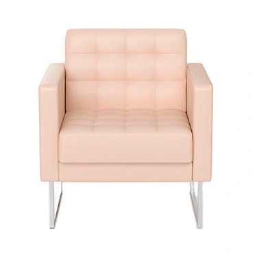 Кресло AUPI R 4.99.2