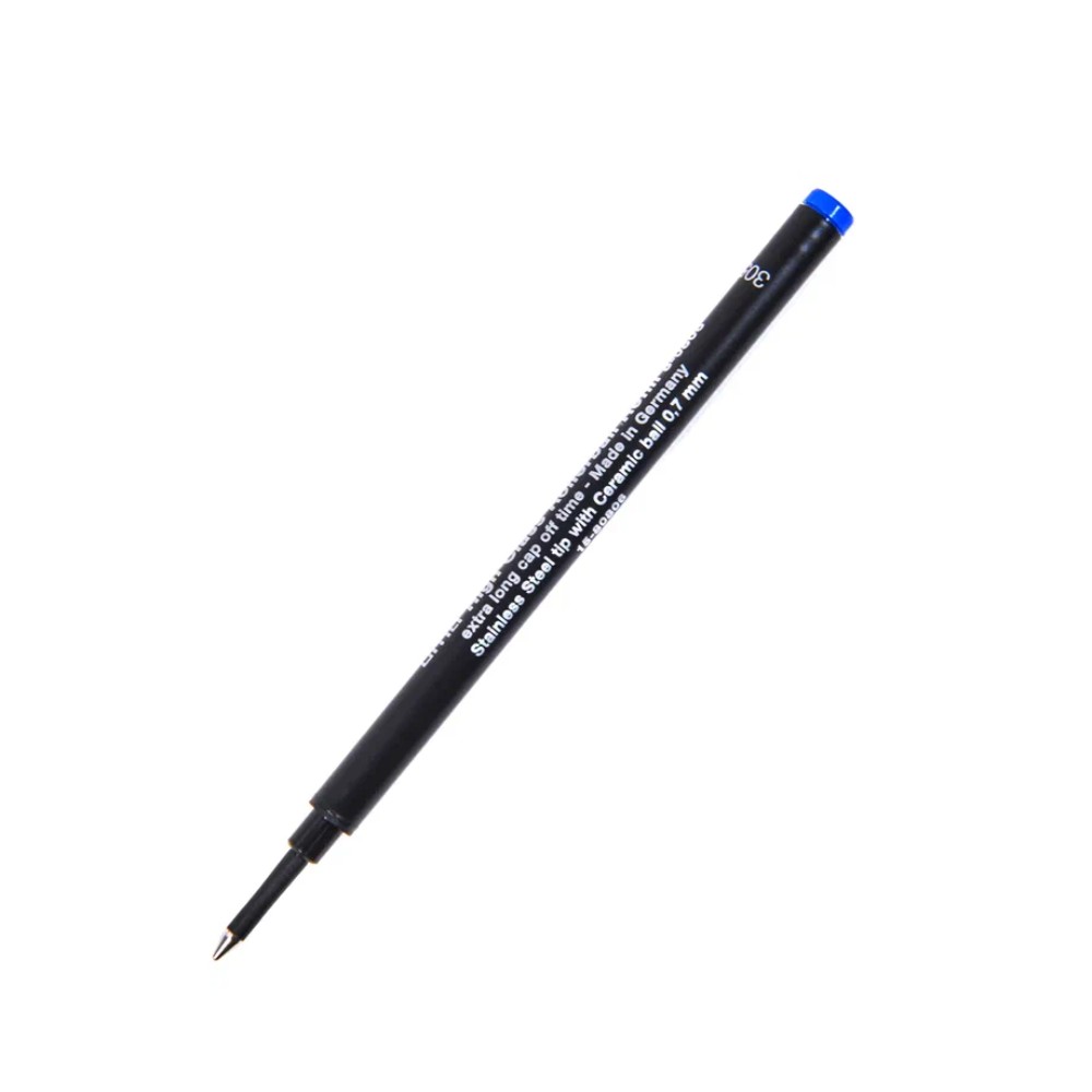 Стержень-роллер UMA, 0.7 мм