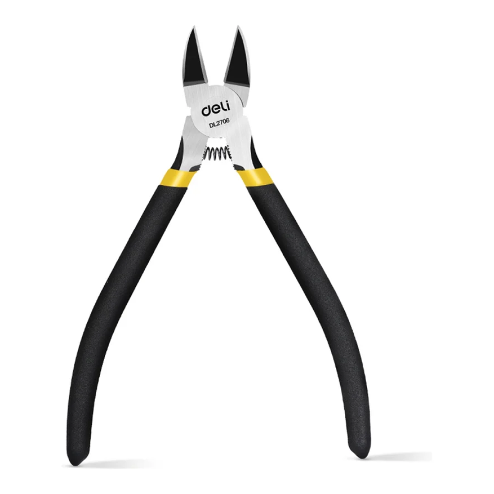 Бокорезы Deli YS EDL2706