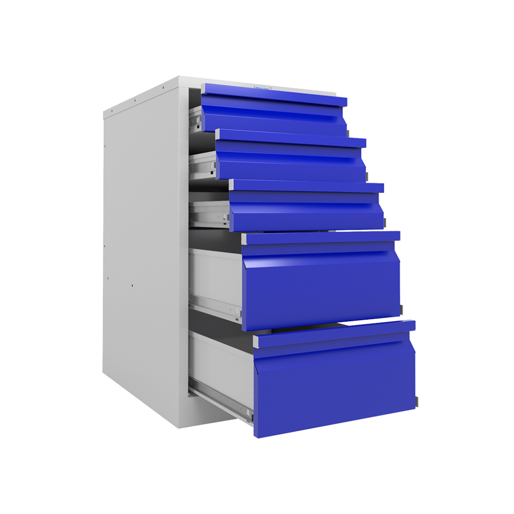 Верстак WT160.WD1/WD5.000 - 4