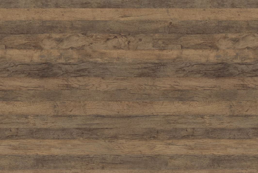 Стол с электроприводом WellDesk Prime 1300x675х18 черный/дуб санта-фе винтаж (9191461+9178196)