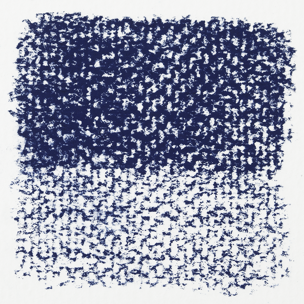 Пастель мягкая "Rembrandt", 508.3 синий прусский