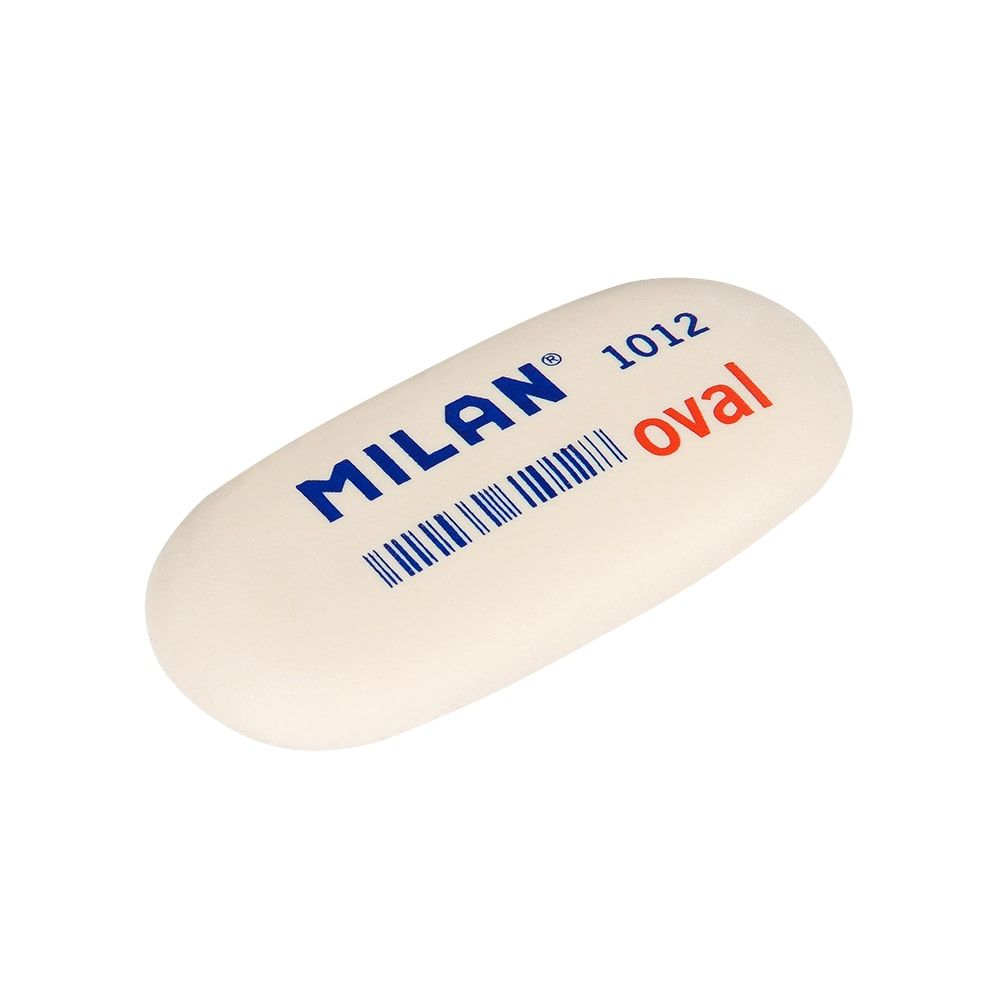 Ластик Milan "1012"
