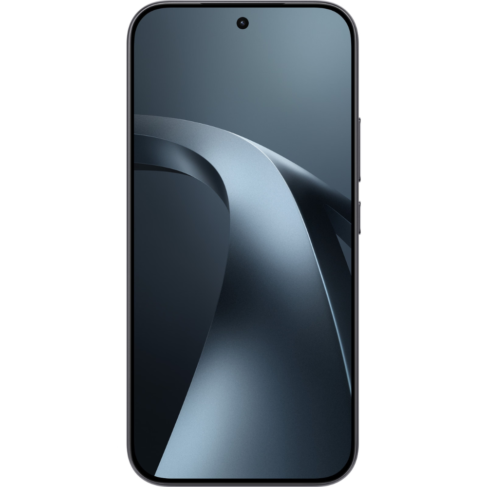 Смартфон Xiaomi 17T, 12GB/256GB, Black RU - 2