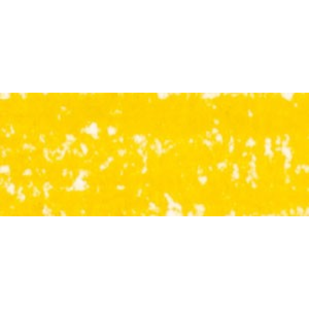 Пастель сухая "Renesans", 24 марс оранжевый