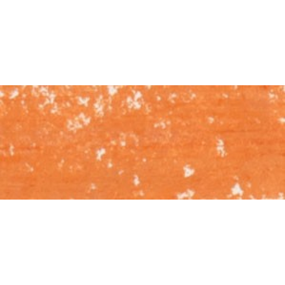 Пастель сухая "Renesans", 18 сиена сырая