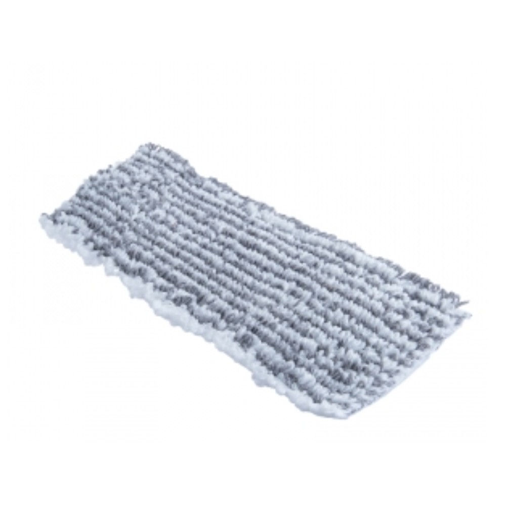Насадка для плоской швабры 40х11 см