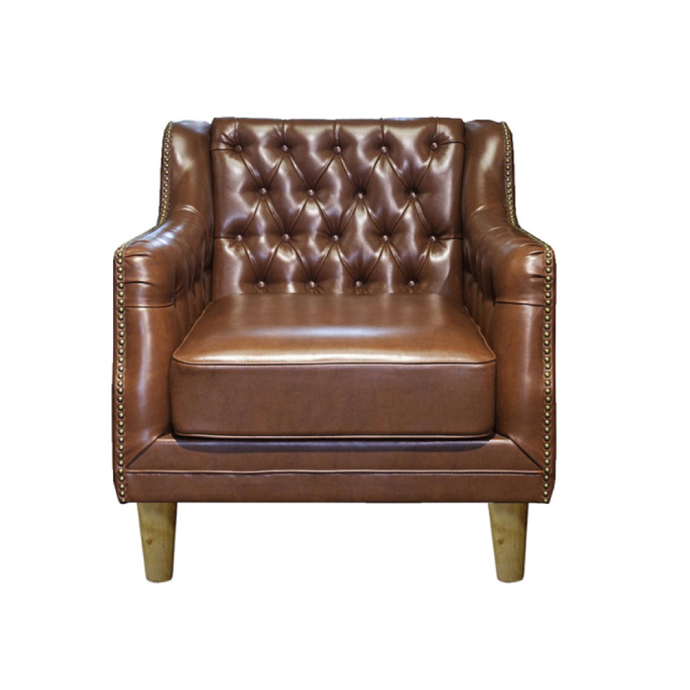 Кресло AUPI R 4.50.2