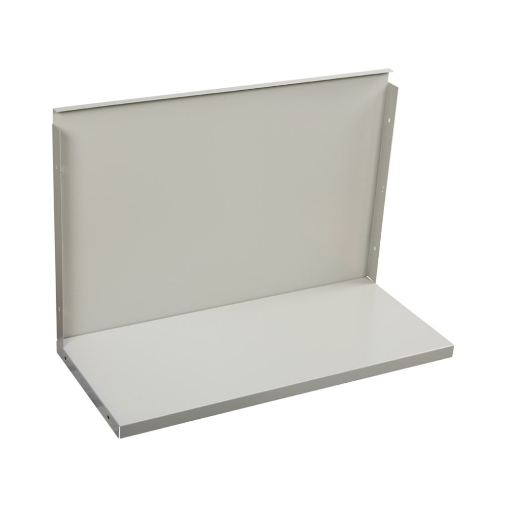 Верстак WT180.WD1/WD1.000 - 5