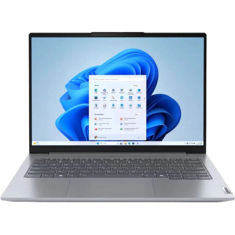 Ноутбук Lenovo ThinkBook 14 (G7 IML)