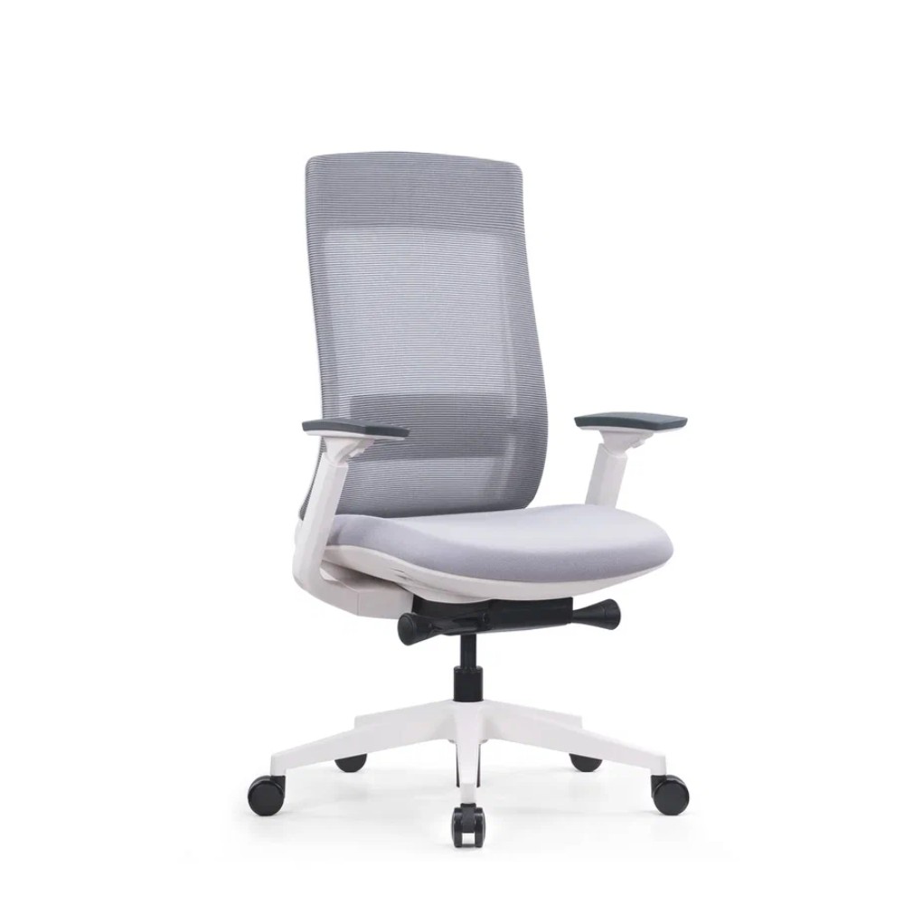 Кресло компьютерное SitZone E-VL002B