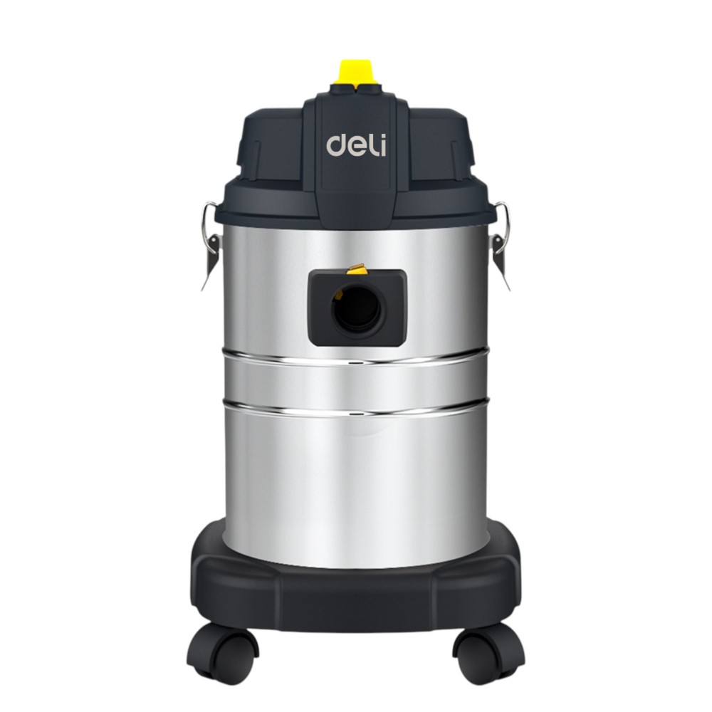 Пылесос сетевой Deli YS EDL881825