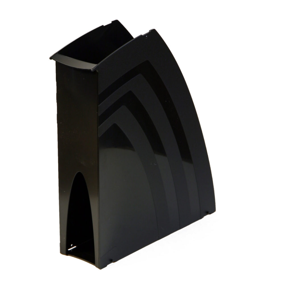 Модуль вертикальный "Премиум"