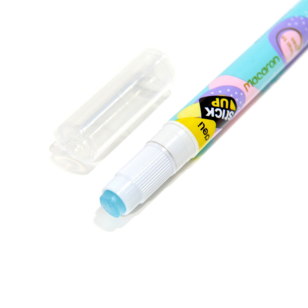 Набор первоклассника «Офистон Маркет», для мальчиков, 13 предметов - 38