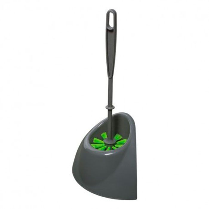 Комплект "York"