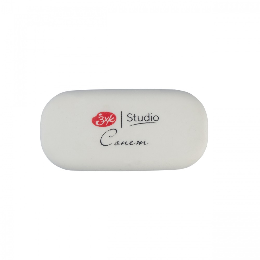 Ластик "Сонет"