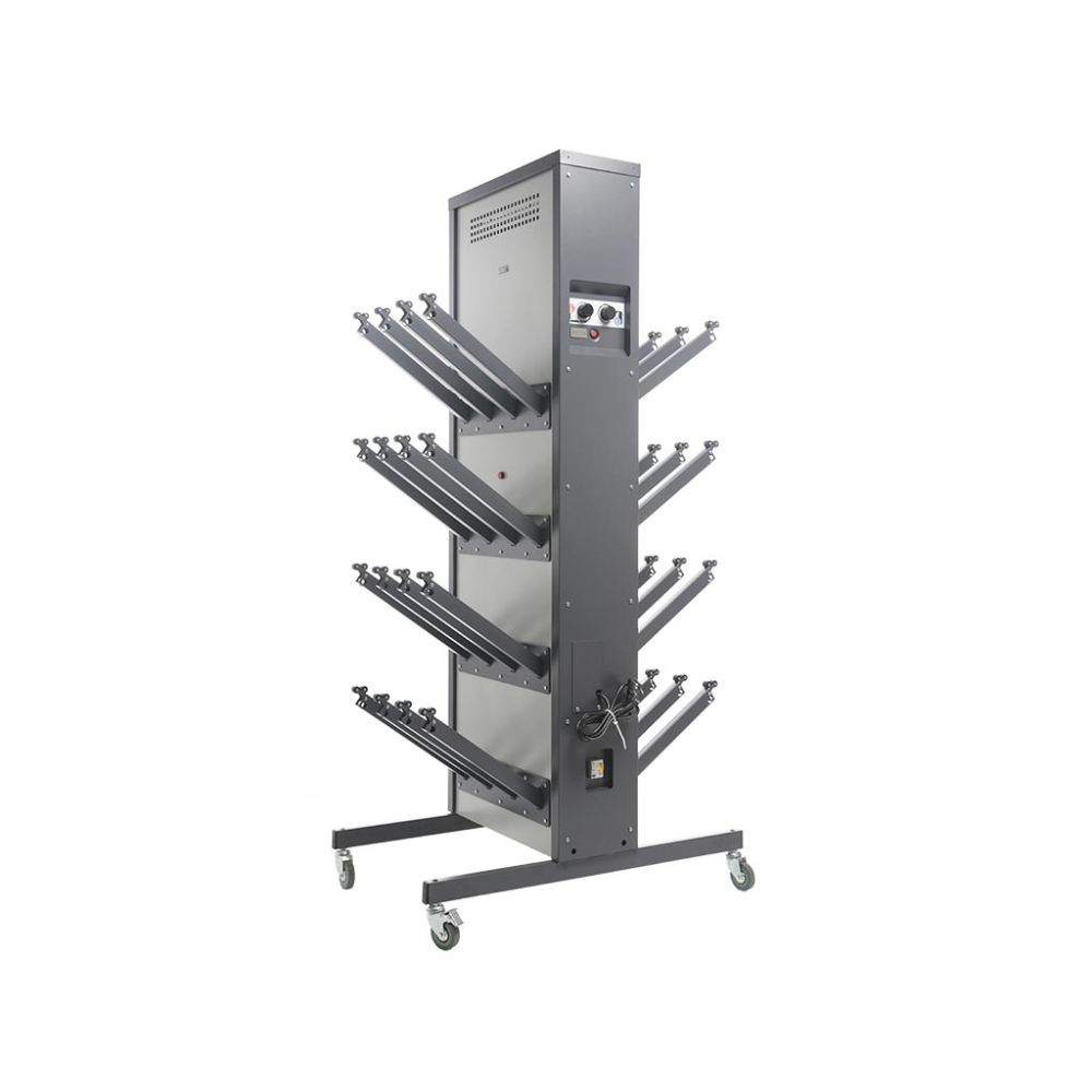 Стойка сушильная "Норд 16"