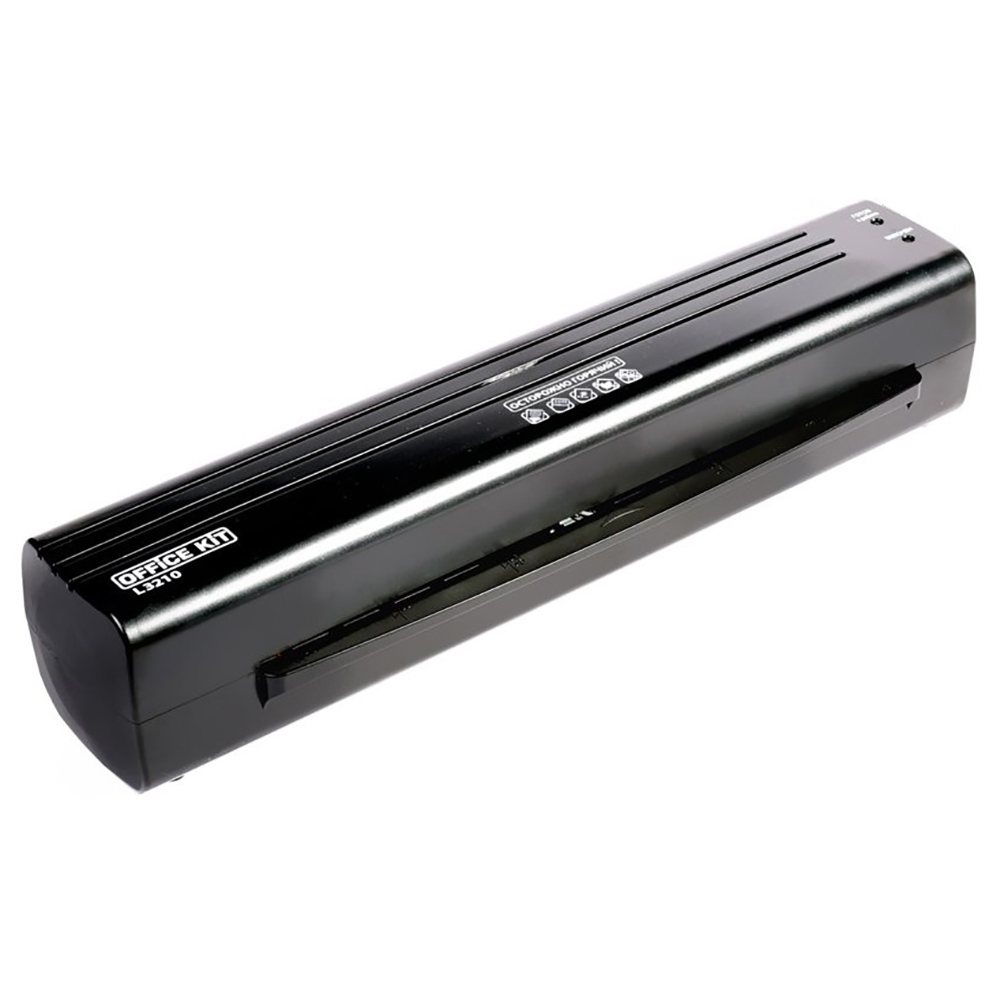 Ламинатор "Office Kit L3210"