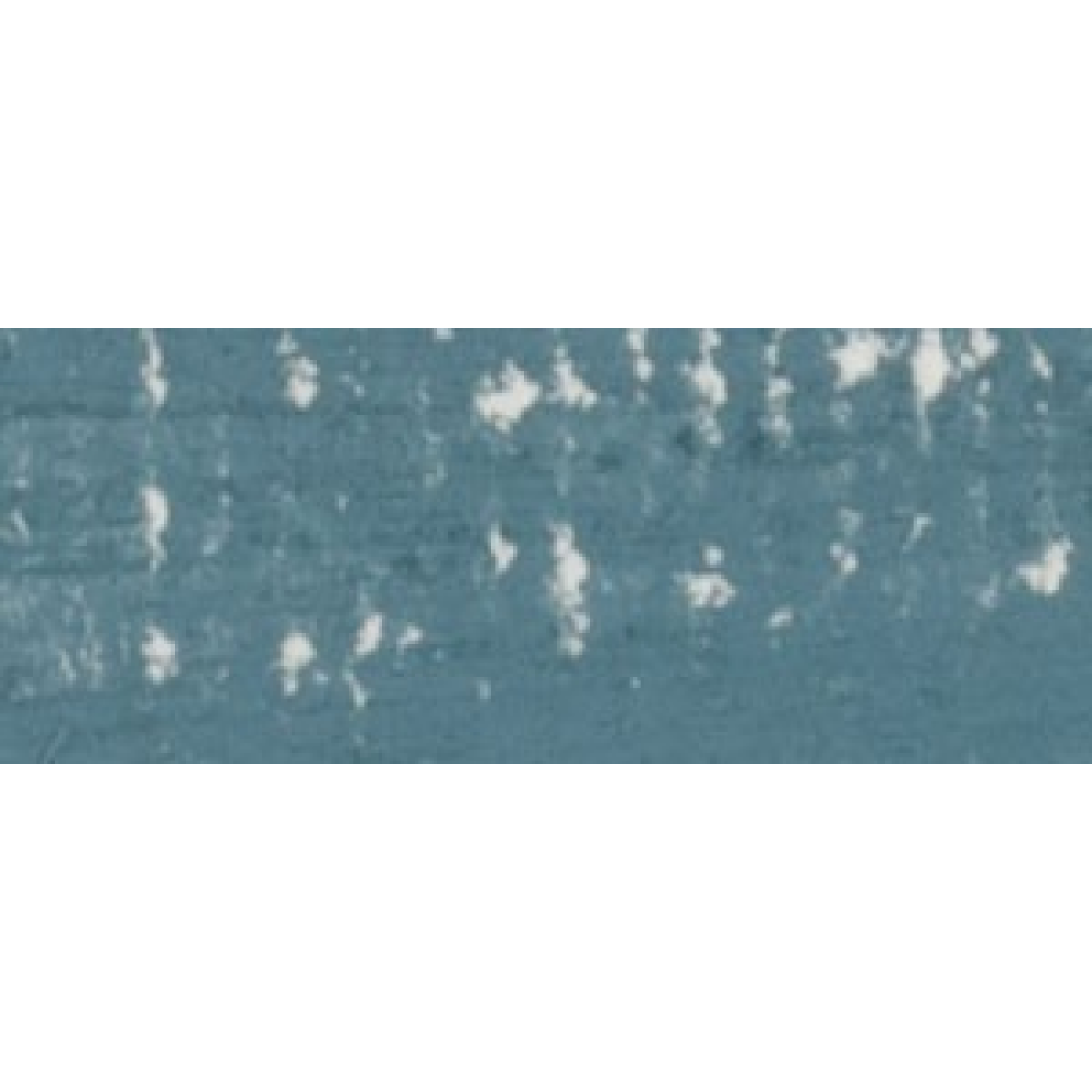 Пастель сухая "Renesans", 74 голубой циан