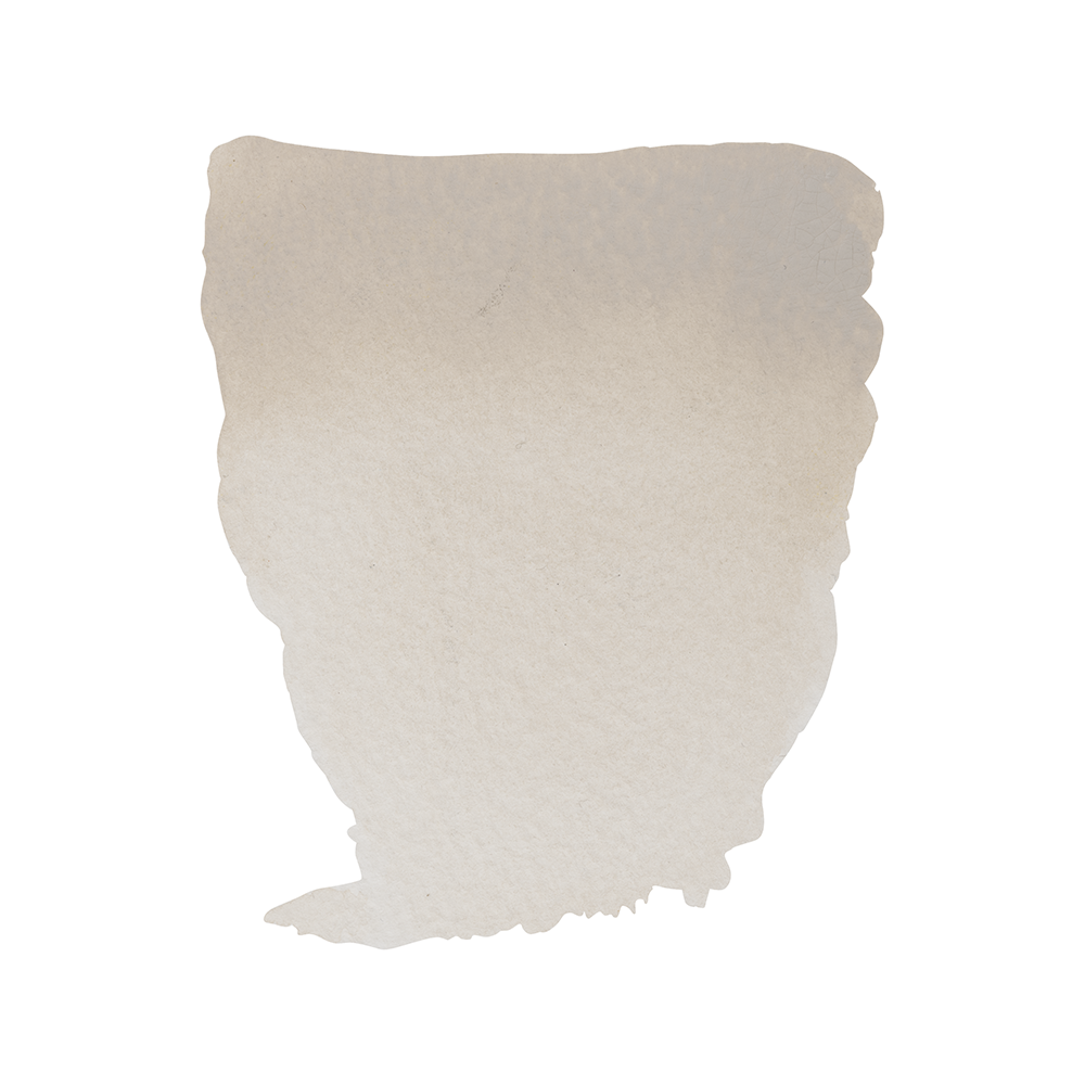 Краски акварельные "Rembrandt", 291 титаниум желтый, 10 мл, туба