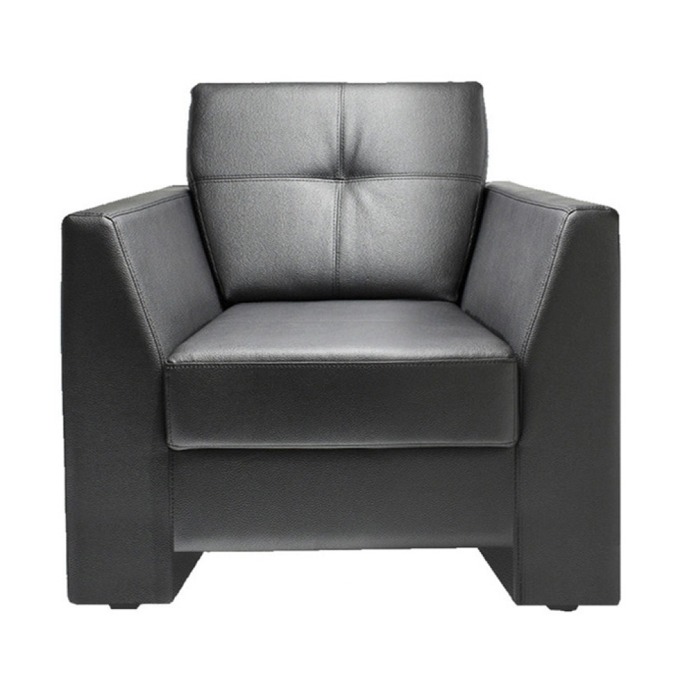 Кресло AUPI R 4.108.2, Йота Н 1