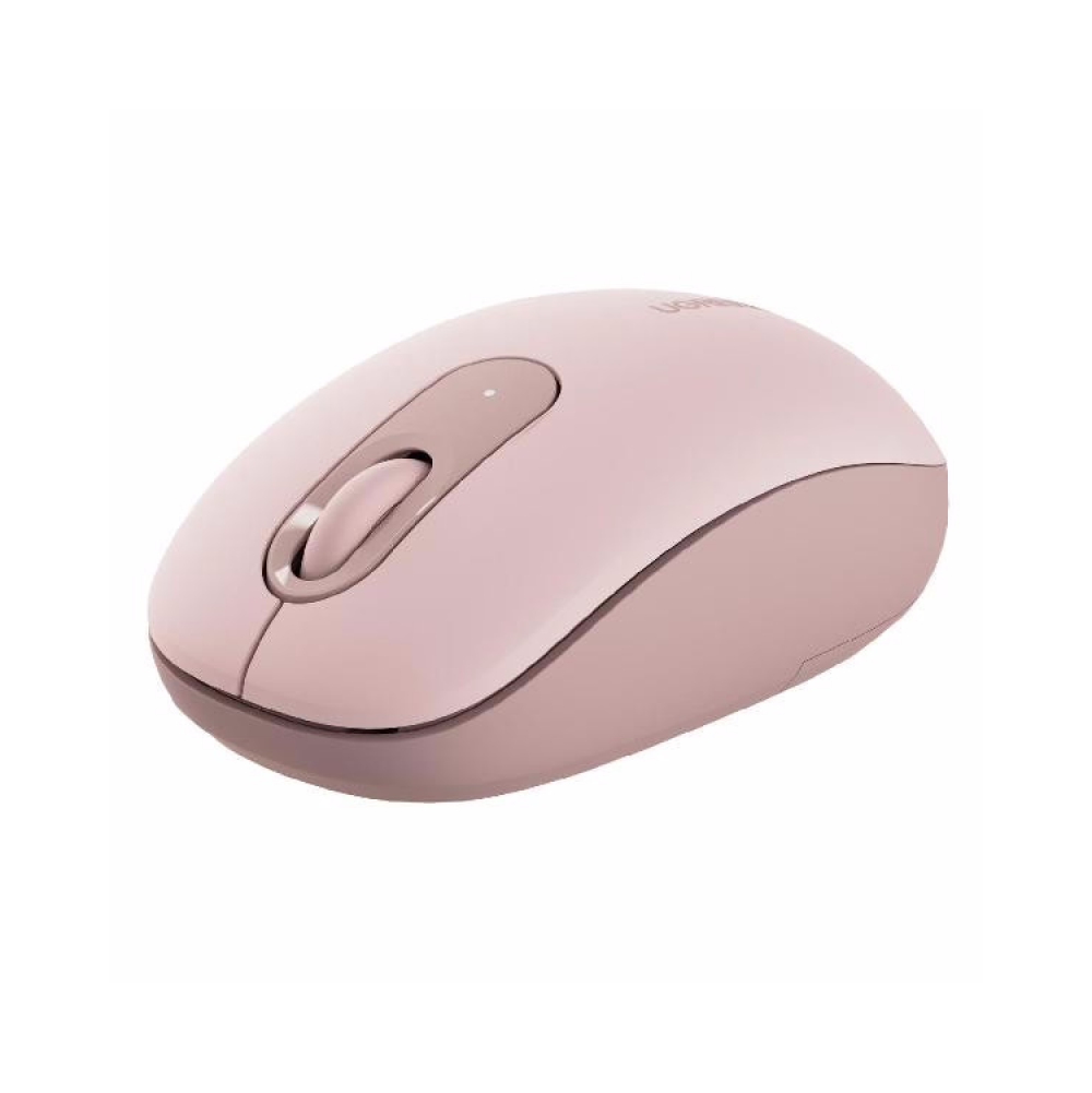 Мышь Ugreen MU105/90686