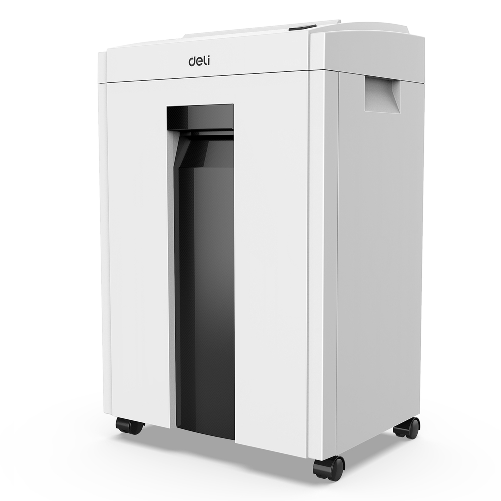 Уничтожитель Deli "9952"