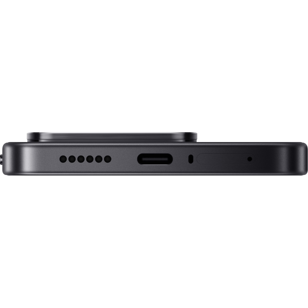 Смартфон Xiaomi 17T, 12GB/256GB, Black RU - 10