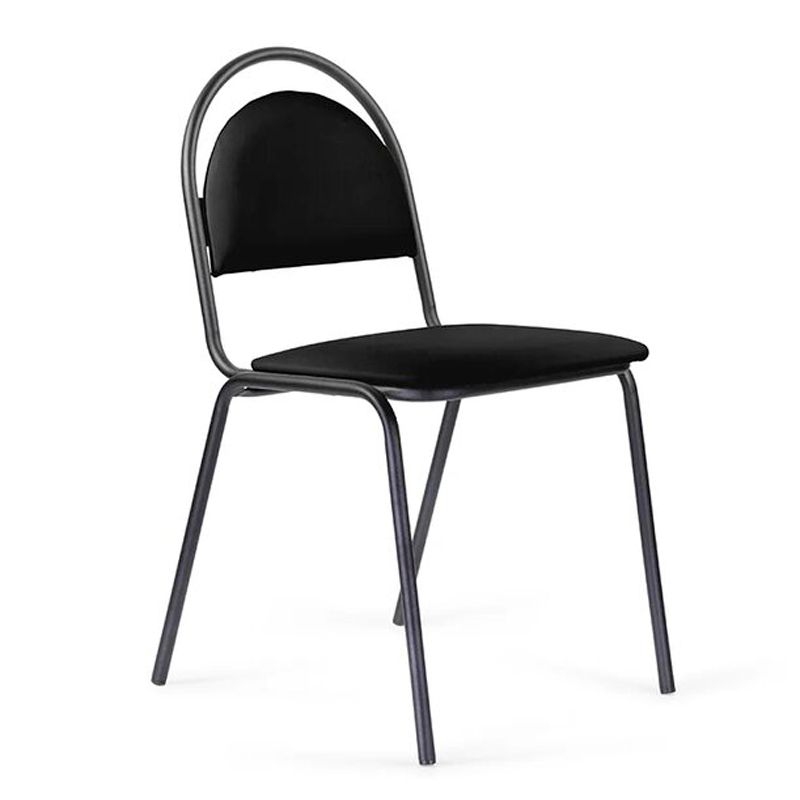 Стул для посетителей Фест UTFC Стандарт