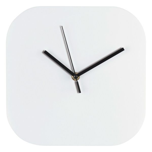 Часы настенные "Bel Air"