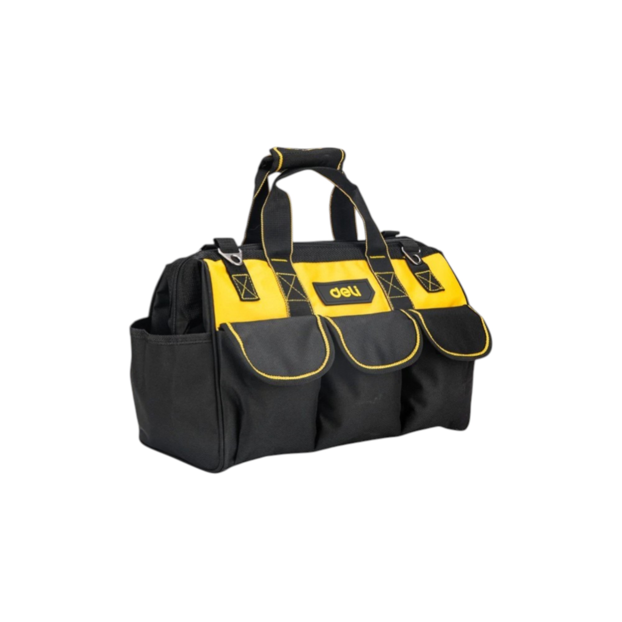 Сумка для инструментов Deli YS EDL430116