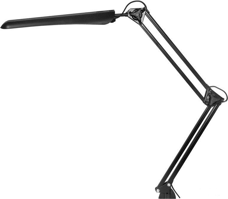 Светильник настольный "Гермес"