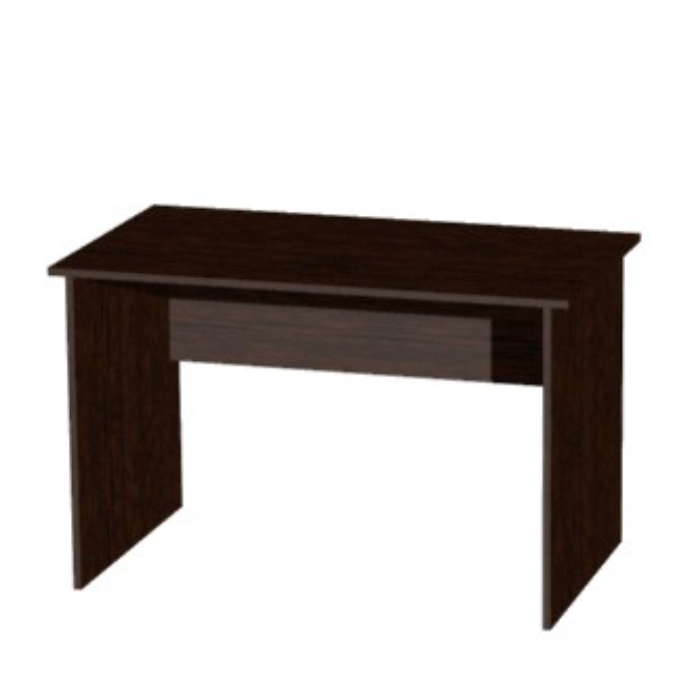 Коллекция Макси стол М20, 1180x680x750 мм, венге