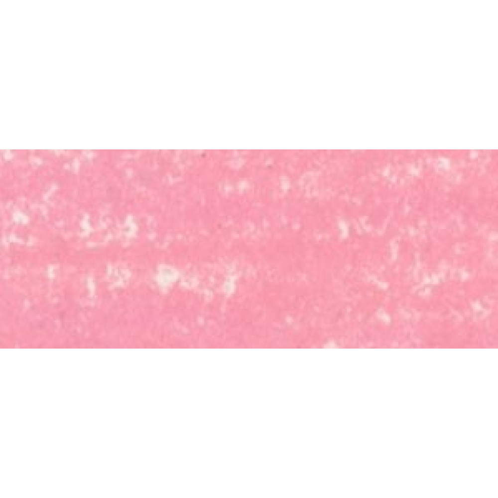 Пастель сухая "Renesans", 46 маджента средняя