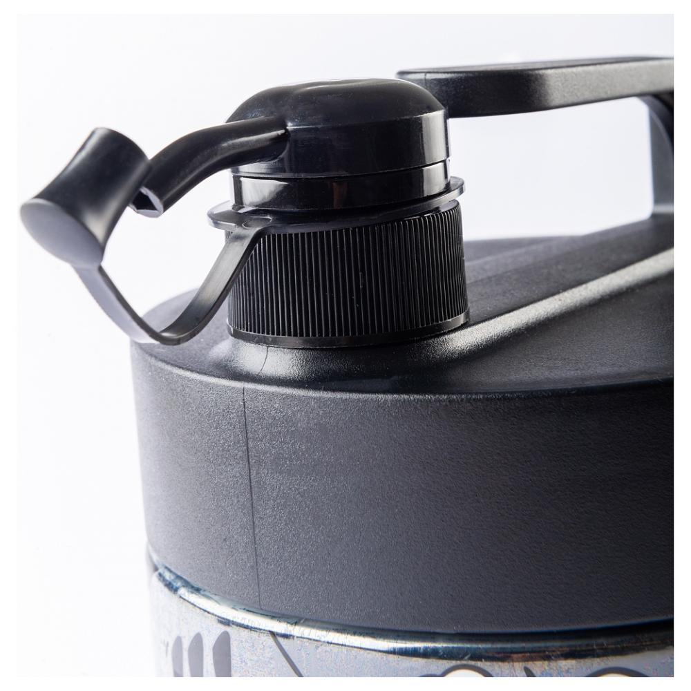 Краски акриловые "Himi", 2 л, 029 роза