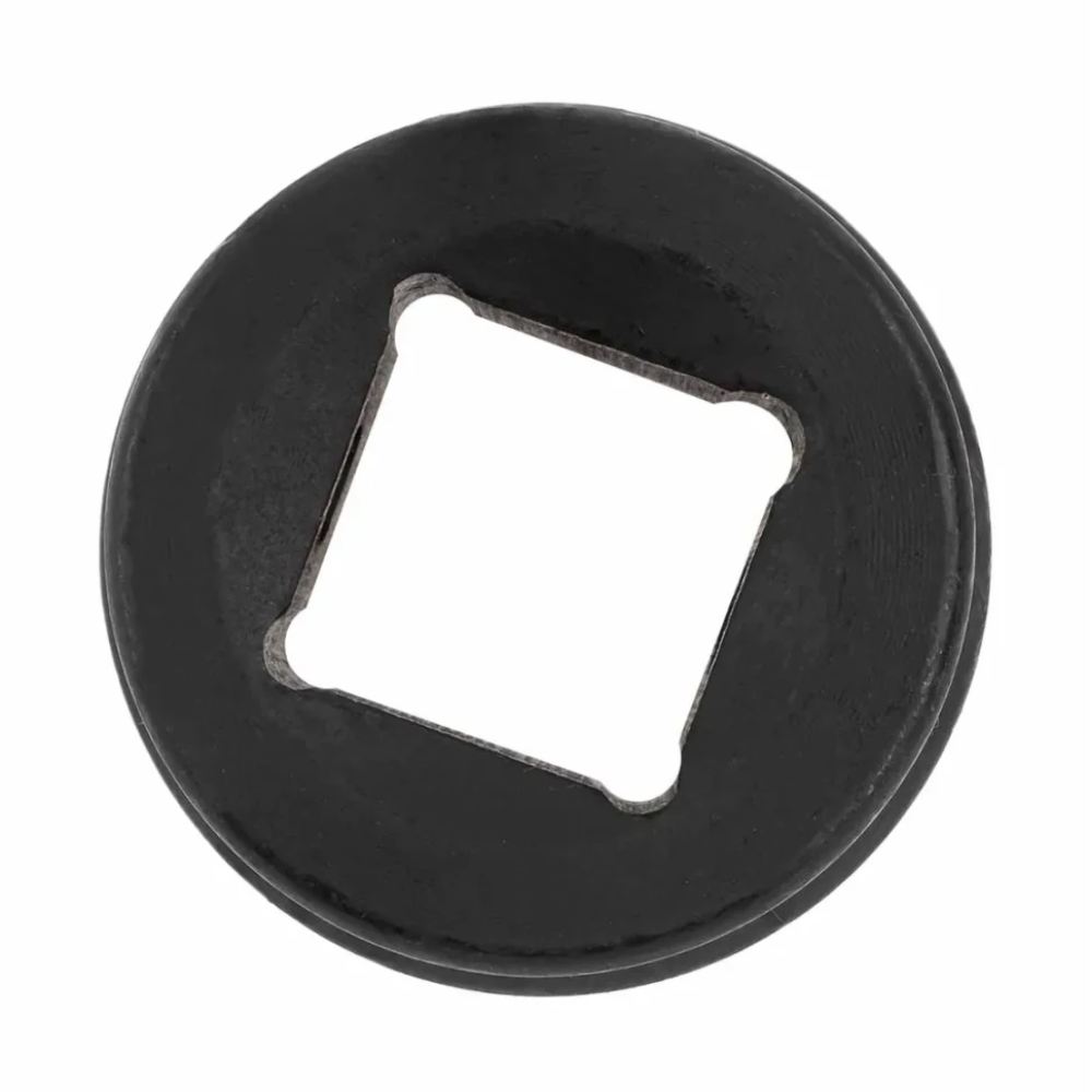 Головка ударная шестигранная JCB-46530 3/4", 30 мм - 3