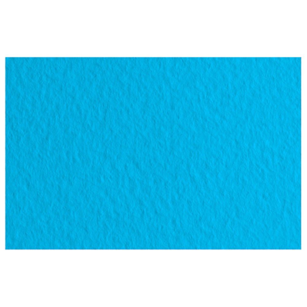 Бумага для пастели "Tiziano", А4, 160 г/м2, голубой