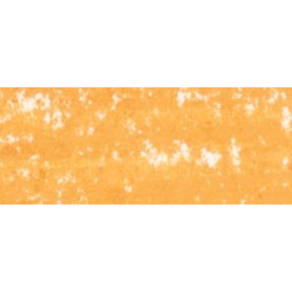 Пастель сухая "Renesans", 23 земля золотистая