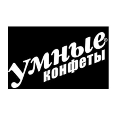 Умные конфеты