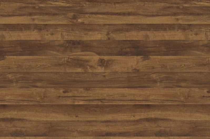 Стол с электроприводом WellDesk Basic 1300x675х18 белый/дуб хантон темный (9191460+9178197)