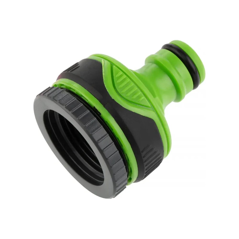 Адаптер Amigo Grande 79024, 1/2-3/4", внутренняя резьба